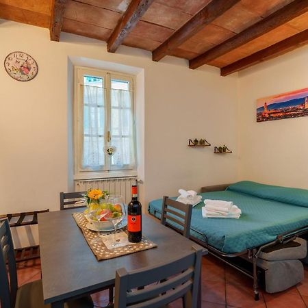 Fiorino Apartment - Piazza Della Liberta Floransa Dış mekan fotoğraf
