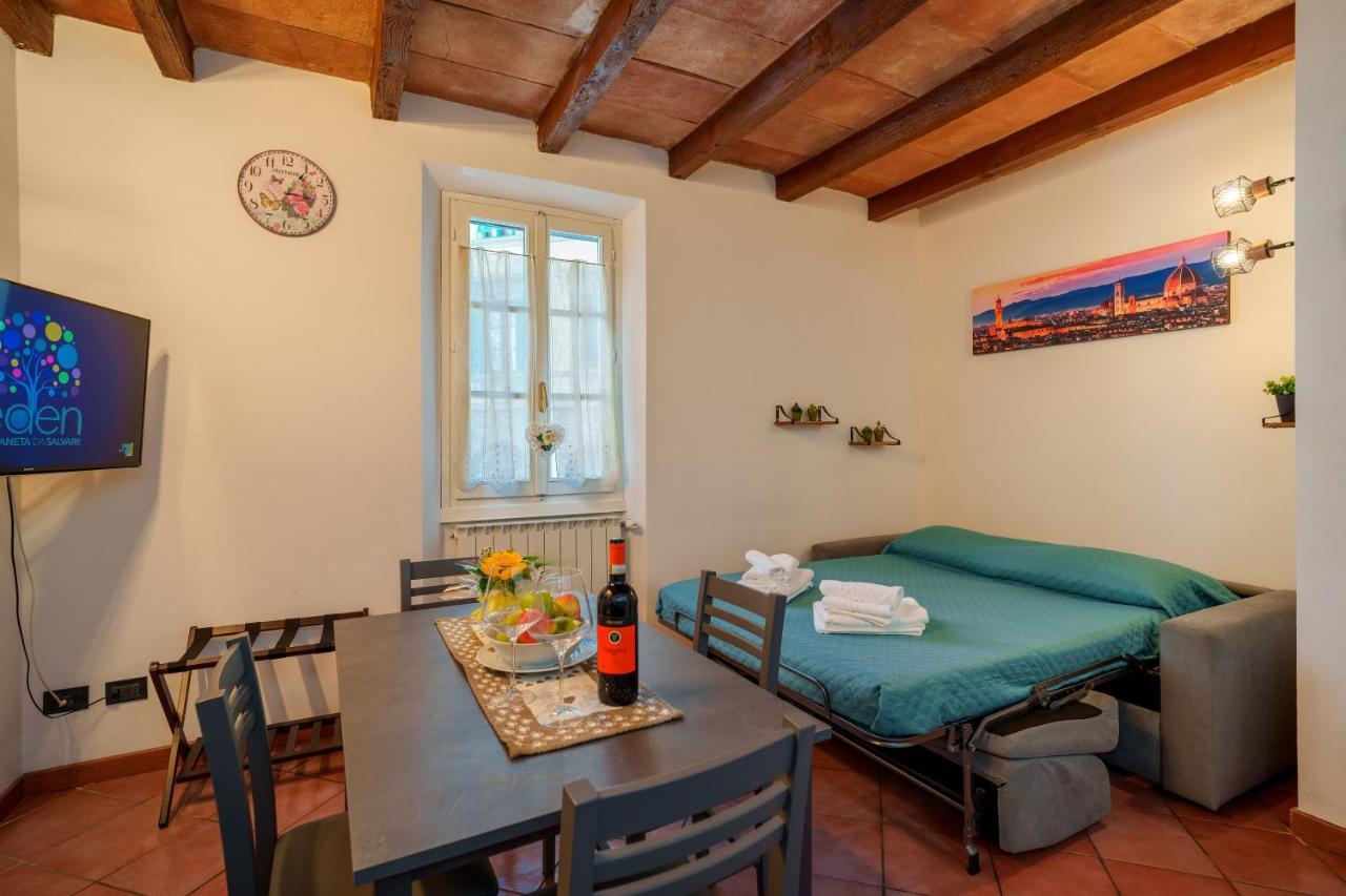 Fiorino Apartment - Piazza Della Liberta Floransa Dış mekan fotoğraf