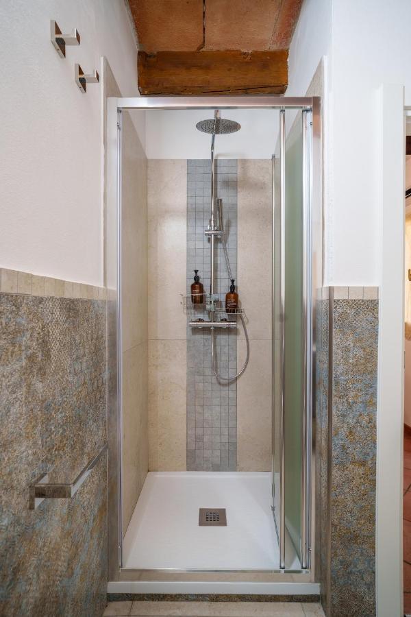 Fiorino Apartment - Piazza Della Liberta Floransa Dış mekan fotoğraf
